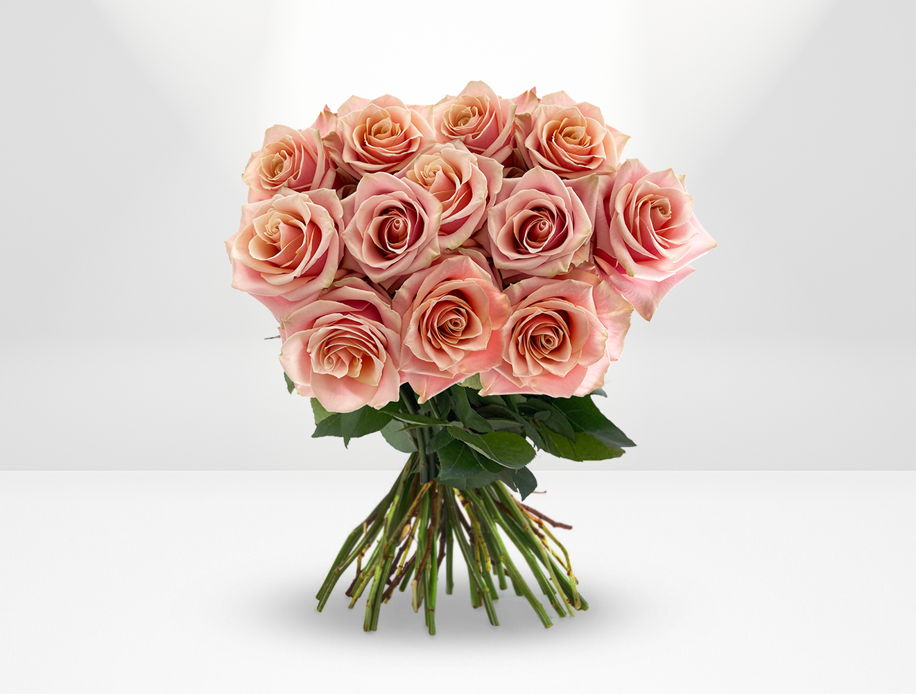 Pink Amaretto